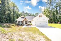 Farm Property for sale in Lee County, Alabama