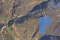 Residential Property for sale in Davis County, Utah