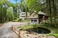 Residential Property for sale in Fairfield County, Connecticut