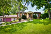 Ranch Property for sale in Macon County, Illinois