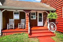 Ranch Property for sale in Orleans County, New York