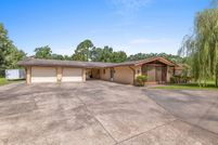 Farm Property for sale in Jefferson Davis Parish, Louisiana