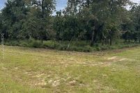 Ranch Property for sale in Leon County, Texas