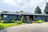 Ranch Property for sale in Kootenai County, Idaho
