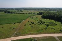 Recreational Property for sale in Mason County, Michigan