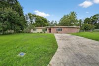 Farm Property for sale in Pasco County, Florida