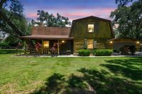 Ranch Property for sale in Polk County, Florida