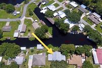Ranch Property for sale in Polk County, Florida