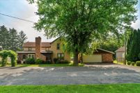 Ranch Property for sale in Houston County, Minnesota