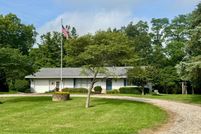 Ranch Property for sale in Warren County, Illinois