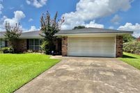 Residential Property for sale in Rapides Parish, Louisiana