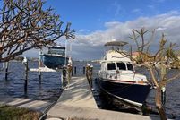 Hunting Land for sale in Pinellas County, Florida