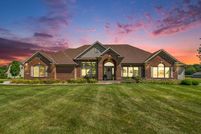 Farm Property for sale in Elkhart County, Indiana