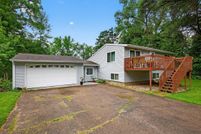 Ranch Property for sale in Portage County, Wisconsin