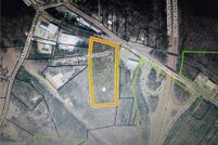 Ranch Property for sale in Randolph County, North Carolina