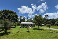 Residential Property for sale in Gulf County, Florida