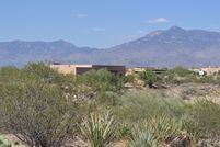 Residential Property for sale in Pima County, Arizona