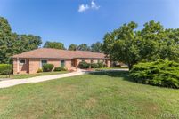 Property for sale in Butler County, Missouri