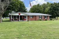 Ranch Property for sale in Green County, Kentucky