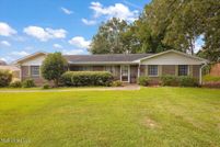 Farm Property for sale in Rankin County, Mississippi