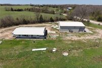 Farm Property for sale in Garvin County, Oklahoma