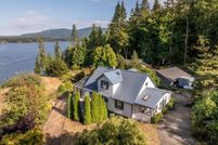 Recreational Property for sale in Clallam County, Washington