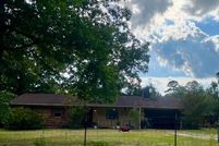 Residential Property for sale in Jefferson County, Arkansas