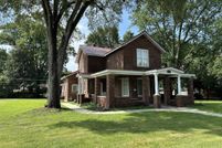 Ranch Property for sale in Benton County, Indiana