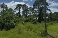 Property for sale in Lee County, Florida