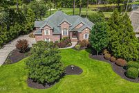Farm Property for sale in Brunswick County, North Carolina