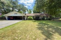 Farm Property for sale in LaSalle Parish, Louisiana
