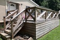 Ranch Property for sale in White County, Arkansas