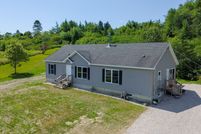 Ranch Property for sale in Washington County, Maine