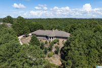 Recreational Property for sale in Shelby County, Alabama