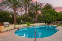 Ranch Property for sale in Maricopa County, Arizona