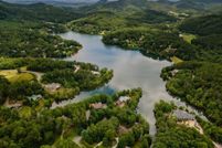 Ranch Property for sale in Polk County, Tennessee
