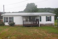 Recreational Property for sale in Overton County, Tennessee