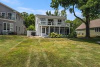 Farm Property for sale in Kalamazoo County, Michigan