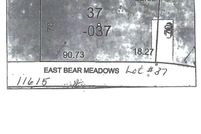 Undeveloped Land for sale in Kent County, Michigan