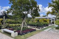 Property for sale in Broward County, Florida