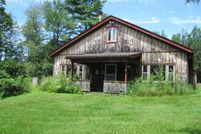 Ranch Property for sale in Hampden County, Massachusetts