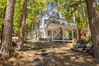 Farm Property for sale in Tuolumne County, California