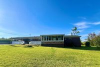 Horse Property for sale in Jeff Davis County, Georgia