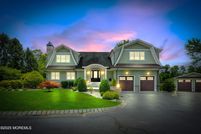 Farm Property for sale in Monmouth County, New Jersey