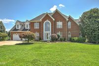Farm Property for sale in Sullivan County, Tennessee