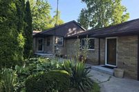 Recreational Property for sale in Saginaw County, Michigan