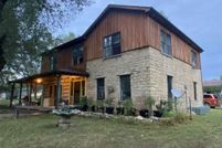 Farm Property for sale in Jefferson County, Missouri