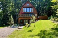 Property for sale in Antrim County, Michigan