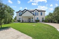 Ranch Property for sale in Dallas County, Texas