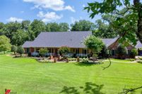 Ranch Property for sale in Caddo Parish, Louisiana